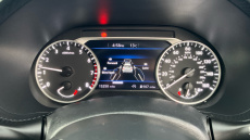 Nissan Juke 1.0 DiG-T 114 Tekna 5dr Petrol Hatchback